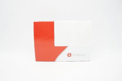 Hollister 9785 Suction Tube Attachement Device 12-18 Fr - Box of 15